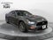 2015 Ford Mustang EcoBoos Premium 6-Speed Manual