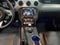 2015 Ford Mustang EcoBoos Premium 6-Speed Manual
