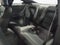 2015 Ford Mustang EcoBoos Premium 6-Speed Manual