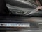 2015 Ford Mustang EcoBoos Premium 6-Speed Manual