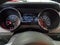 2015 Ford Mustang EcoBoos Premium 6-Speed Manual