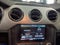 2015 Ford Mustang EcoBoos Premium 6-Speed Manual