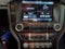 2015 Ford Mustang EcoBoos Premium 6-Speed Manual