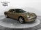 2005 Ford Thunderbird Deluxe 50th Anniversarry