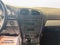 2005 Ford Thunderbird Deluxe 50th Anniversarry