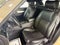 2005 Ford Thunderbird Deluxe 50th Anniversarry