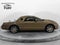 2005 Ford Thunderbird Deluxe 50th Anniversarry