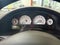 2005 Ford Thunderbird Deluxe 50th Anniversarry
