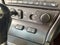 2005 Ford Thunderbird Deluxe 50th Anniversarry