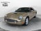 2005 Ford Thunderbird Deluxe 50th Anniversarry