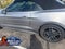 2020 Ford Mustang EcoBoost Premium Blue Certified