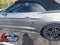 2020 Ford Mustang EcoBoost Premium Blue Certified
