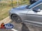 2020 Ford Mustang EcoBoost Premium Blue Certified