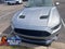 2020 Ford Mustang EcoBoost Premium Blue Certified