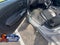 2020 Ford Mustang EcoBoost Premium Blue Certified