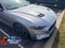 2020 Ford Mustang EcoBoost Premium Blue Certified