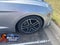 2020 Ford Mustang EcoBoost Premium Blue Certified