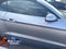 2020 Ford Mustang EcoBoost Premium Blue Certified