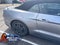 2020 Ford Mustang EcoBoost Premium Blue Certified