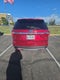 2017 Ford Explorer XLT w/Tow & Tech Pkgs