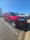 2017 Ford Explorer XLT w/Tow & Tech Pkgs
