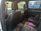 2018 Ford Explorer XLT w/Twin Panel Moon Roof