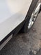 2018 Ford Explorer XLT w/Twin Panel Moon Roof