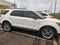 2018 Ford Explorer XLT w/Twin Panel Moon Roof