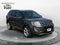 2017 Ford Explorer XLT w/Comfort & Tow Pkg