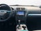 2017 Ford Explorer XLT w/Comfort & Tow Pkg