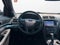2017 Ford Explorer XLT w/Comfort & Tow Pkg