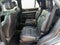 2017 Ford Explorer XLT w/Comfort & Tow Pkg
