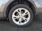 2017 Ford Explorer XLT w/Comfort & Tow Pkg
