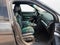 2017 Ford Explorer XLT w/Comfort & Tow Pkg
