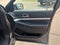 2017 Ford Explorer XLT w/Comfort & Tow Pkg