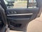 2017 Ford Explorer XLT w/Comfort & Tow Pkg
