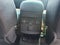 2017 Ford Explorer XLT w/Comfort & Tow Pkg