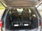 2017 Ford Explorer XLT w/Comfort & Tow Pkg