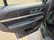 2017 Ford Explorer XLT w/Comfort & Tow Pkg