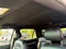 2017 Ford Explorer XLT w/Comfort & Tow Pkg