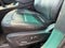 2017 Ford Explorer XLT w/Comfort & Tow Pkg