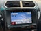 2017 Ford Explorer XLT w/Comfort & Tow Pkg