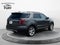 2017 Ford Explorer XLT w/Comfort & Tow Pkg
