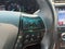 2017 Ford Explorer XLT w/Comfort & Tow Pkg