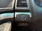 2017 Ford Explorer XLT w/Comfort & Tow Pkg