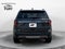 2017 Ford Explorer XLT w/Comfort & Tow Pkg
