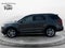 2017 Ford Explorer XLT w/Comfort & Tow Pkg