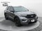 2023 Ford Explorer ST High Pkg w/Tech & Twin Panel MoonRoof