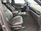 2023 Ford Explorer ST High Pkg w/Tech & Twin Panel MoonRoof