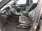 2023 Ford Explorer ST High Pkg w/Tech & Twin Panel MoonRoof